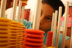 Diez años mejorando la calidad de la educación