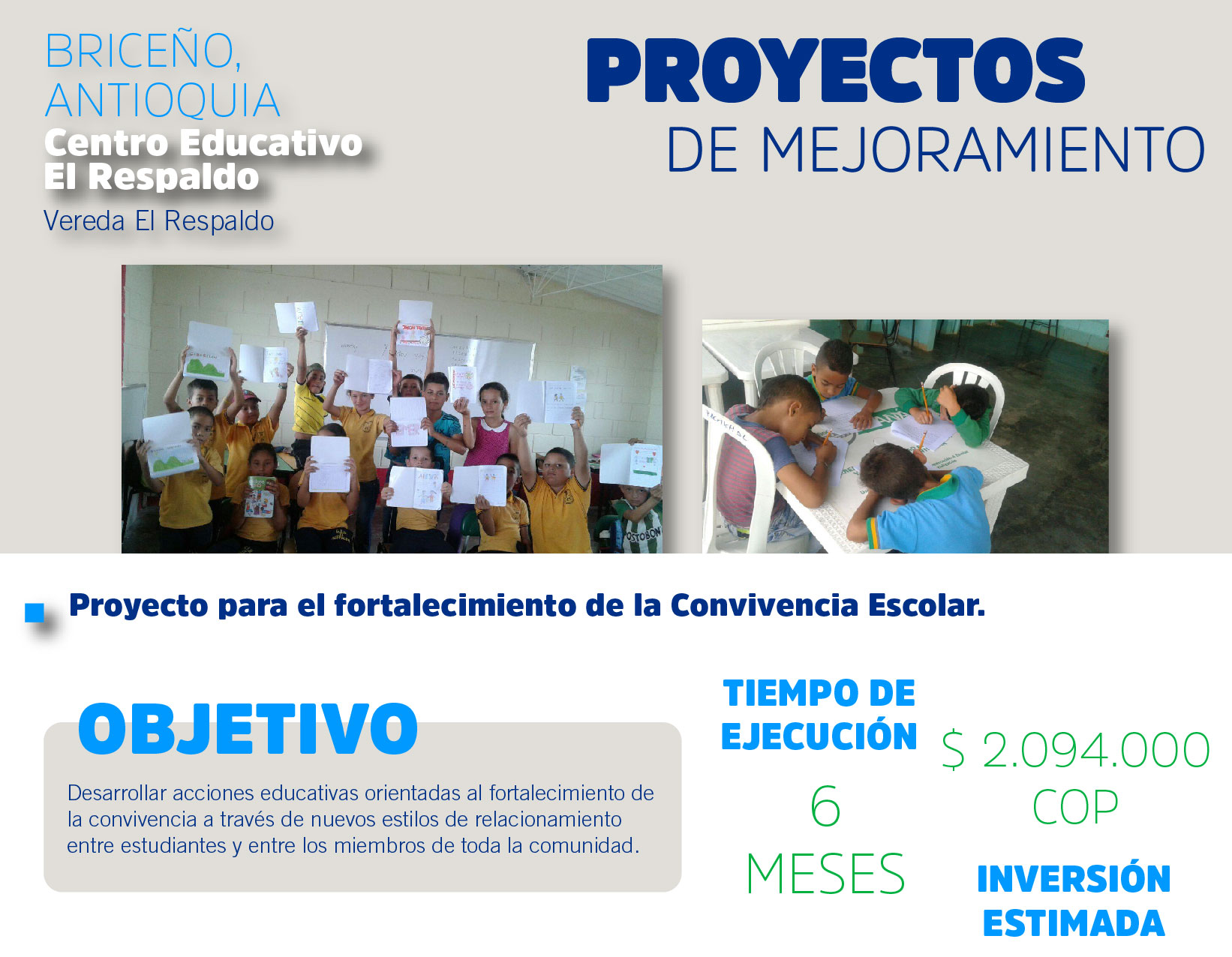 ProyectosdeMejoramiento 07
