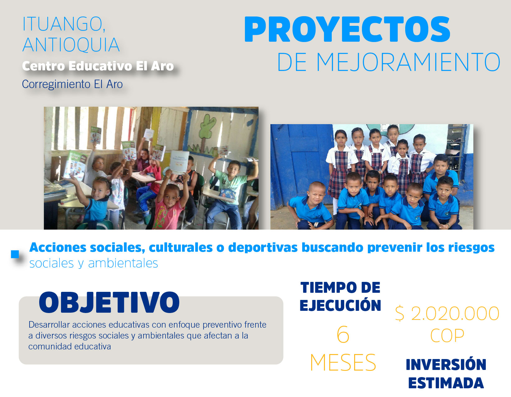 ProyectosdeMejoramiento 08