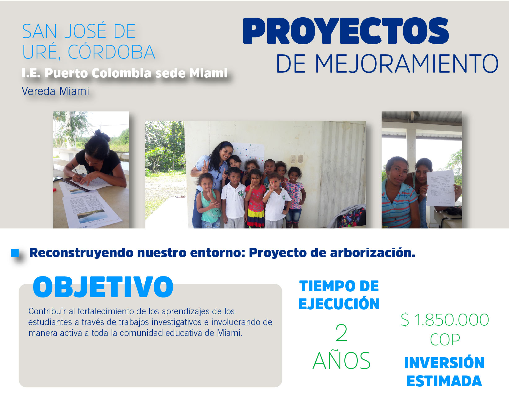 ProyectosdeMejoramiento 09