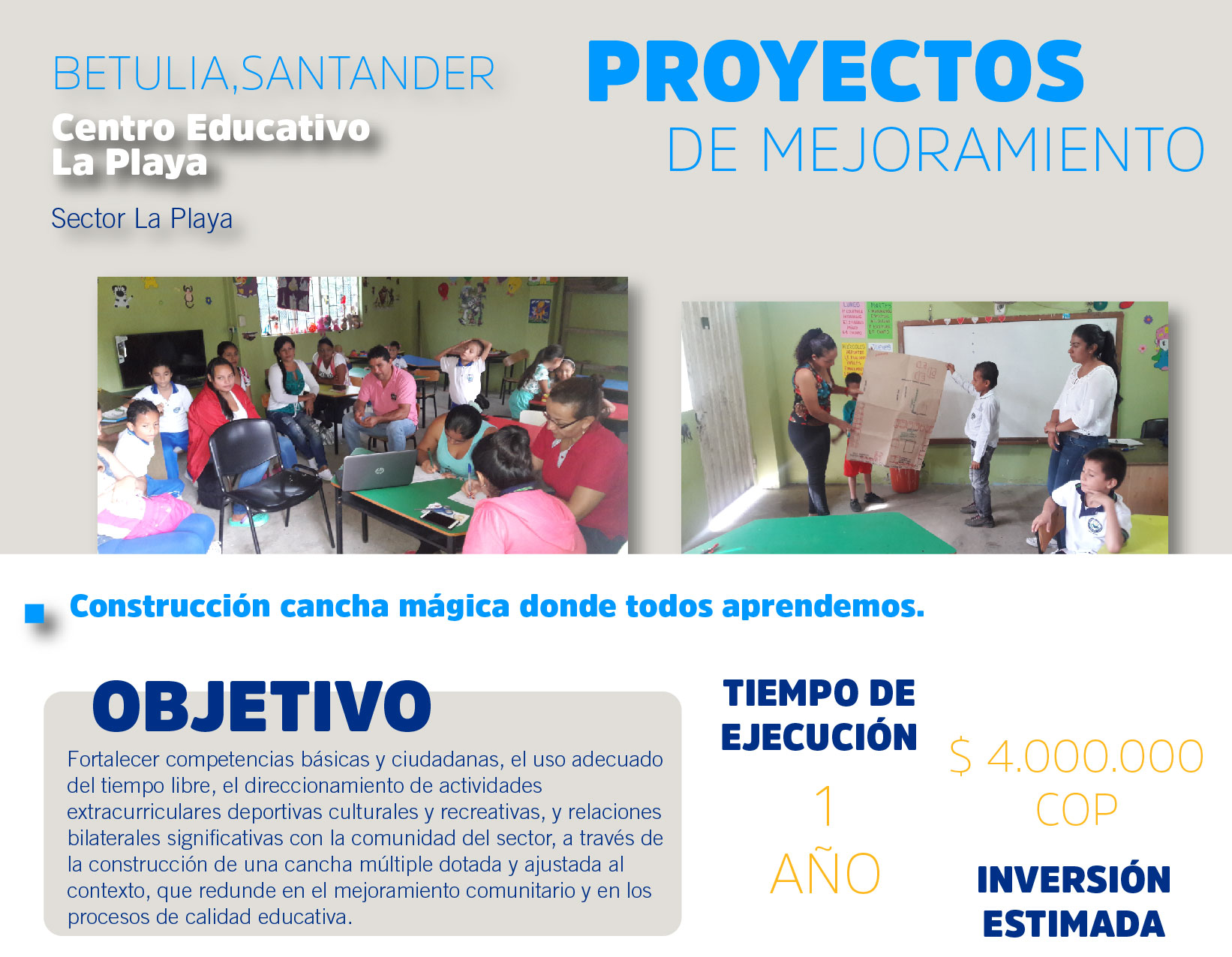 ProyectosdeMejoramiento 10