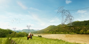 &quot;Proyecto Interconexión Noroccidental&quot;