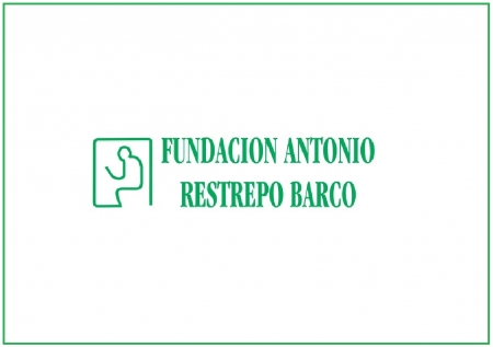 Fundación Restrepo Barco:  Premio nacional a la investigación sobre la familia en Colombia: LA FAMILIA DEL SIGLO XXI