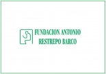 Fundación Restrepo Barco:  Premio nacional a la investigación sobre la familia en Colombia: LA FAMILIA DEL SIGLO XXI