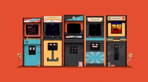 Prueba de articulo educación en casa