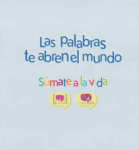 Transferencia metodológica: reforzamos la comprensión de que aunar esfuerzos amplia horizontes y perspectivas.