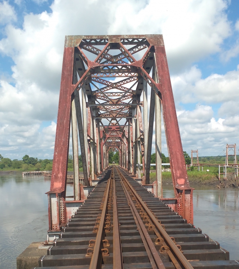Así avanzan los proyectos de beneficio comunitario (Santander) ejecutados por la Fundación Antonio Restrepo Barco