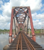 Así avanzan los proyectos de beneficio comunitario (Santander) ejecutados por la Fundación Antonio Restrepo Barco